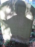 image of grave number 418746